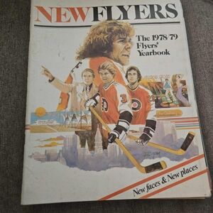 Americans Whiskey Magazine Cover